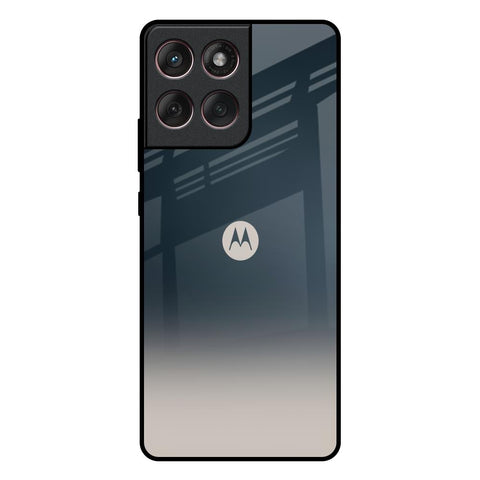 Middle Of Beach Motorola Edge 60 Fusion 5G Glass Back Cover Online