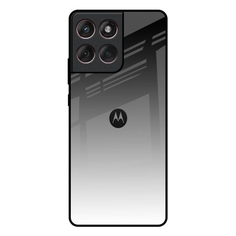Zebra Gradient Motorola Edge 60 Fusion 5G Glass Back Cover Online