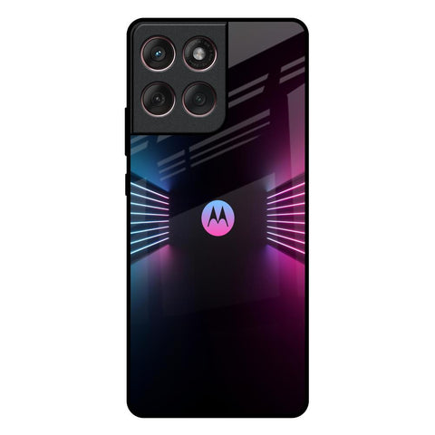 Disco Line Motorola Edge 60 Fusion 5G Glass Back Cover Online