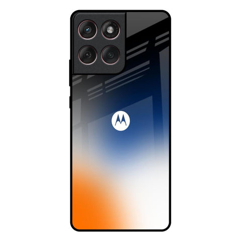 Magic Shade Motorola Edge 60 Fusion 5G Glass Back Cover Online