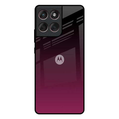 Wisconsin Wine Motorola Edge 60 Fusion 5G Glass Back Cover Online