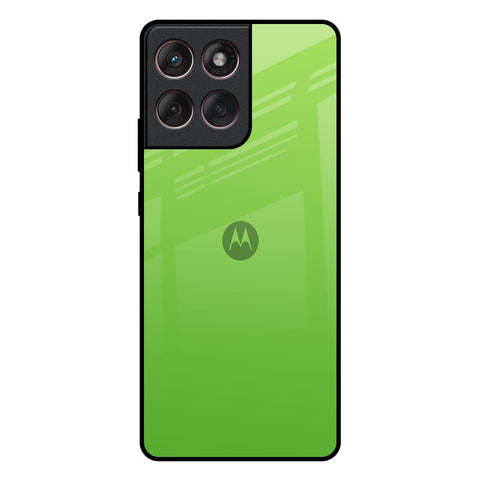 Paradise Green Motorola Edge 60 Fusion 5G Glass Back Cover Online
