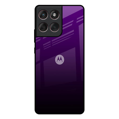 Harbor Royal Blue Motorola Edge 60 Fusion 5G Glass Back Cover Online