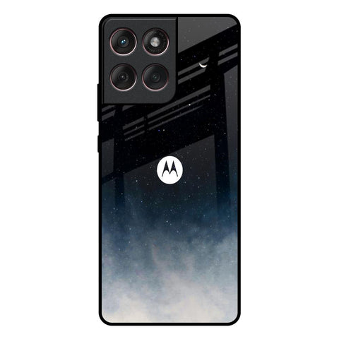 Aesthetic Sky Motorola Edge 60 Fusion 5G Glass Back Cover Online