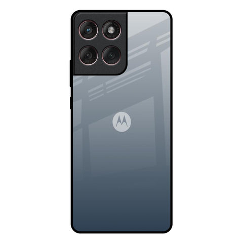Dynamic Black Range Motorola Edge 60 Fusion 5G Glass Back Cover Online