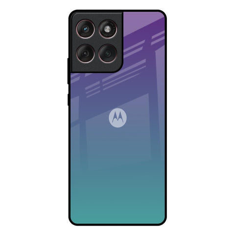 Shroom Haze Motorola Edge 60 Fusion 5G Glass Back Cover Online