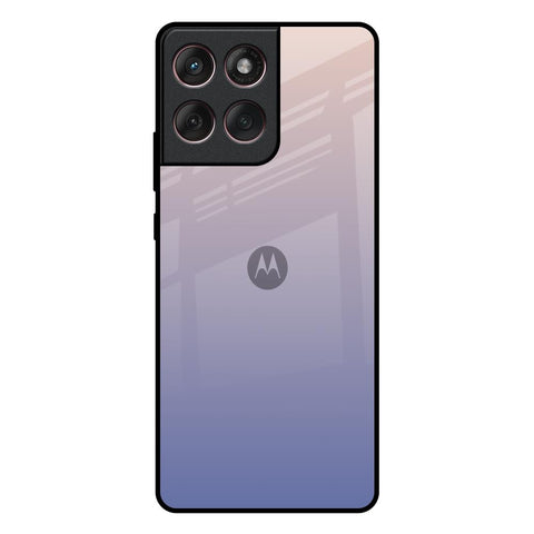 Rose Hue Motorola Edge 60 Fusion 5G Glass Back Cover Online