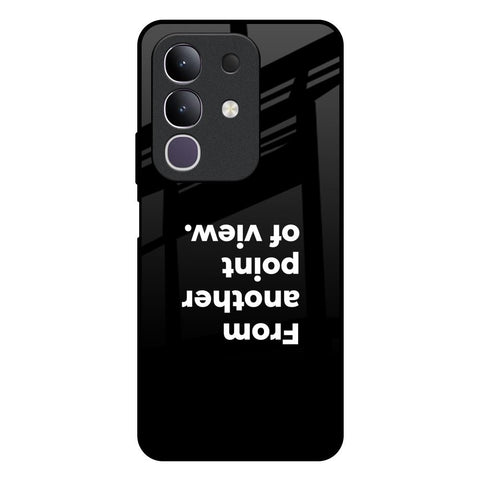 Motivation Vivo T4x 5G Glass Back Cover Online