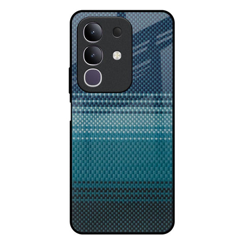 Modern Rug Vivo T4x 5G Glass Back Cover Online
