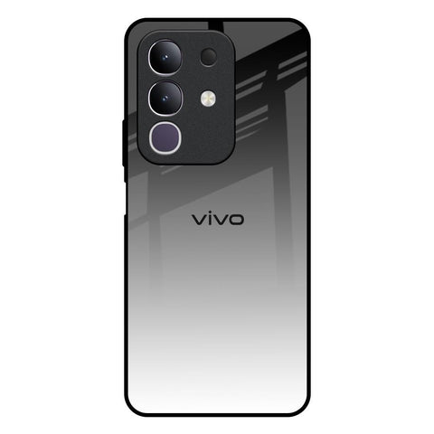 Zebra Gradient Vivo T4x 5G Glass Back Cover Online