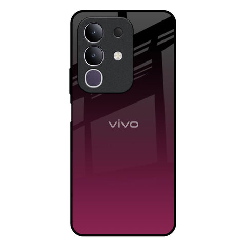 Wisconsin Wine Vivo T4x 5G Glass Back Cover Online