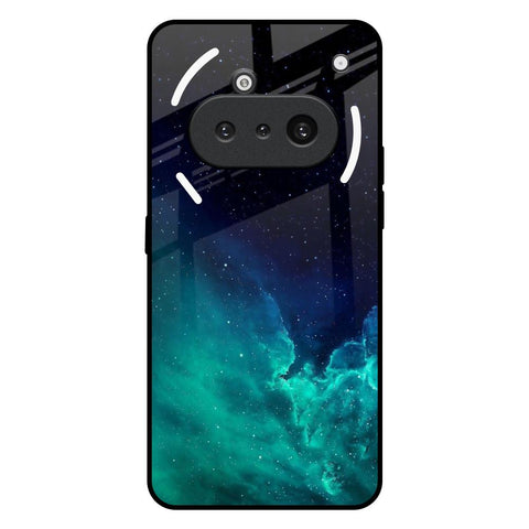 Winter Sky Zone Nothing Phone 3a Glass Back Cover Online