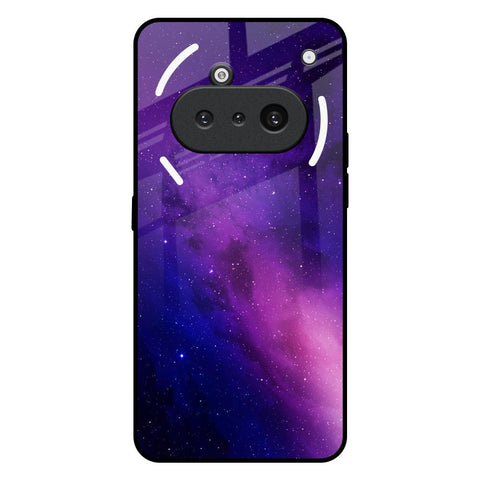 Stars Life Nothing Phone 3a Glass Back Cover Online