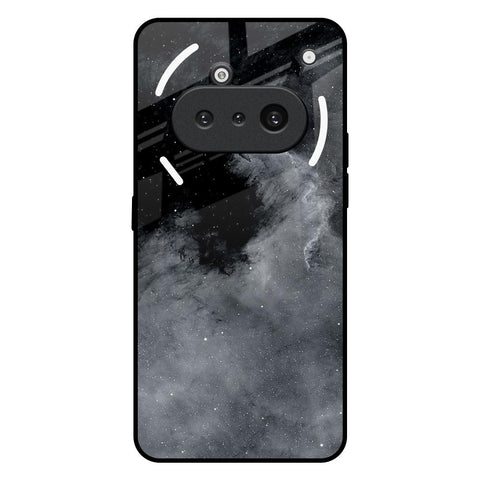 Fossil Gradient Nothing Phone 3a Glass Back Cover Online