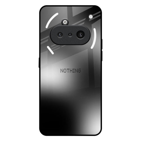 Blackspot Nothing Phone 3a Glass Back Cover Online