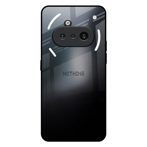 Sky Flow Nothing Phone 3a Glass Back Cover Online