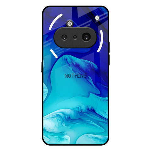 Raging Tides Nothing Phone 3a Glass Back Cover Online