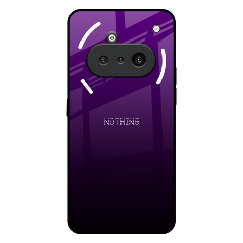 Harbor Royal Blue Nothing Phone 3a Glass Back Cover Online