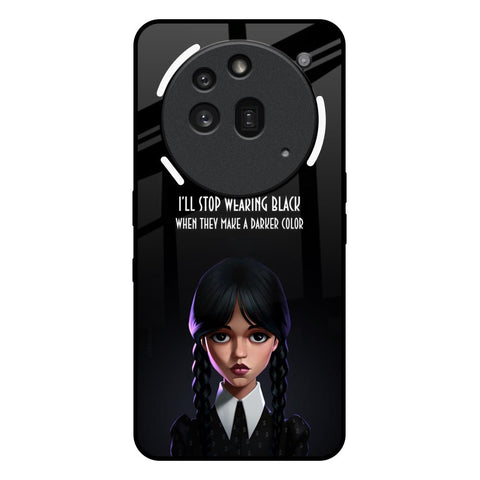 Aesthetic Digital Art Nothing Phone 3a Pro Glass Back Cover Online