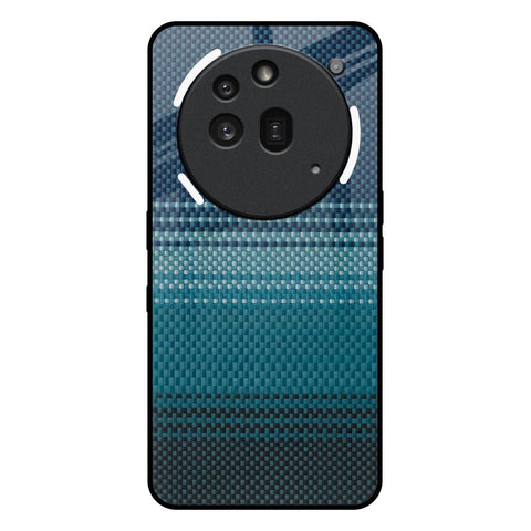 Modern Rug Nothing Phone 3a Pro Glass Back Cover Online