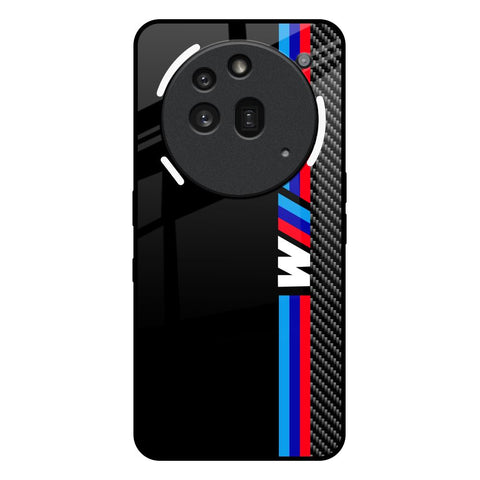 Automotive Art Nothing Phone 3a Pro Glass Back Cover Online
