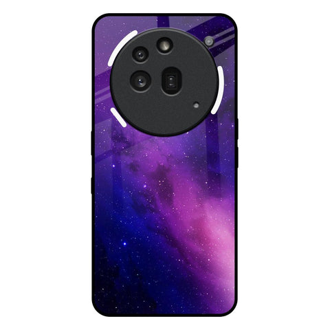 Stars Life Nothing Phone 3a Pro Glass Back Cover Online