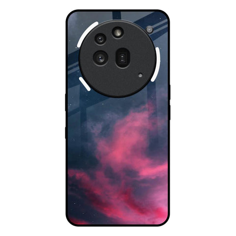 Moon Night Nothing Phone 3a Pro Glass Back Cover Online