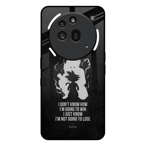 Ace One Piece Nothing Phone 3a Pro Glass Back Cover Online