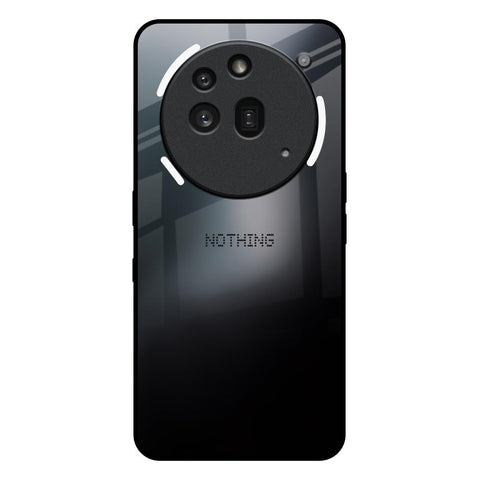 Sky Flow Nothing Phone 3a Pro Glass Back Cover Online