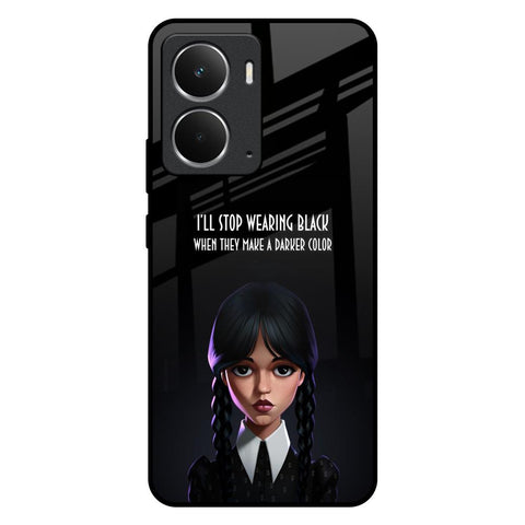 Aesthetic Digital Art Realme P3 5G Glass Back Cover Online