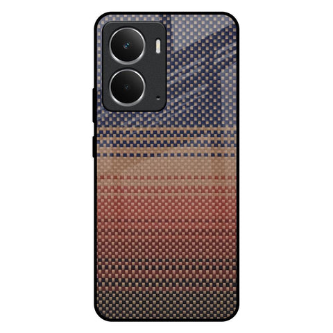Fiber Artistry Realme P3 5G Glass Back Cover Online