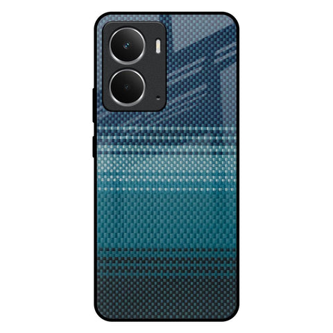 Modern Rug Realme P3 5G Glass Back Cover Online