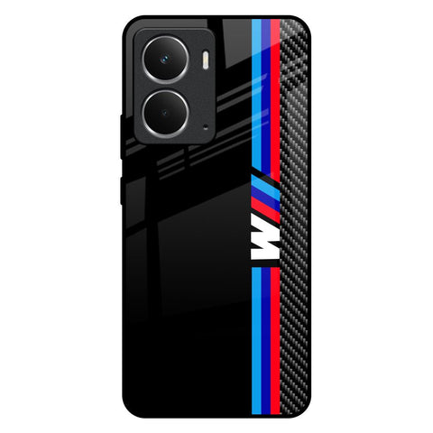 Automotive Art Realme P3 5G Glass Back Cover Online