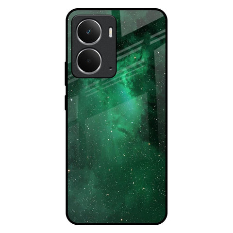 Emerald Firefly Realme P3 5G Glass Back Cover Online
