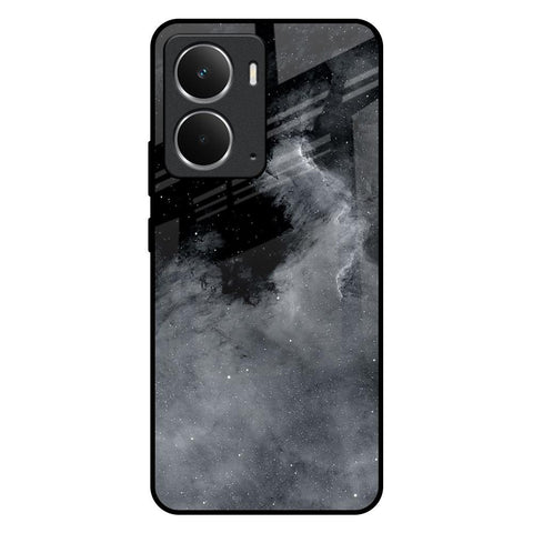 Fossil Gradient Realme P3 5G Glass Back Cover Online