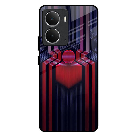 Super Art Logo Realme P3 5G Glass Back Cover Online