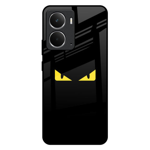 Eyes On You Realme P3 5G Glass Back Cover Online
