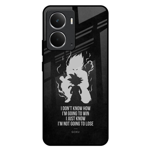 Ace One Piece Realme P3 5G Glass Back Cover Online