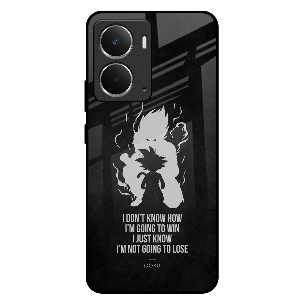 Ace One Piece Realme P3 5G Glass Back Cover Online