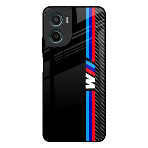 Motorola G05 Cases & Covers