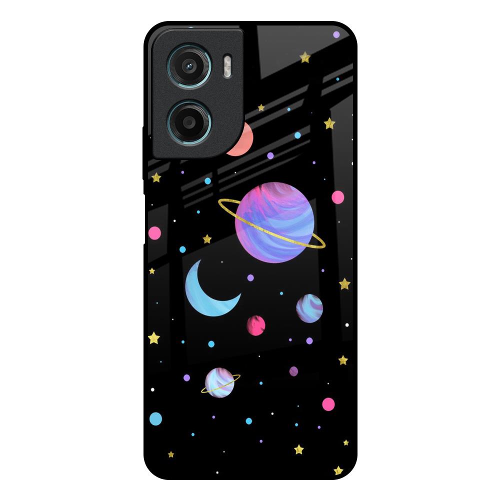 Planet Play Motorola G05 Glass Back Cover Online