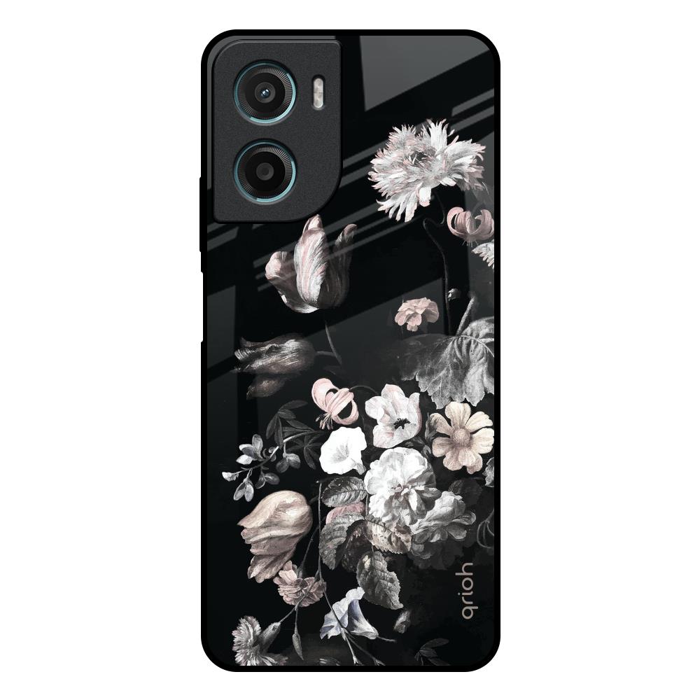 Artistic Mural Motorola G05 Glass Back Cover Online