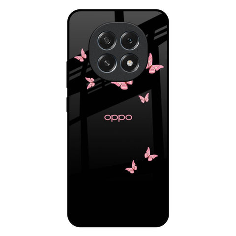 Oppo F29 5G Cases & Covers