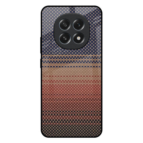 Fiber Artistry Oppo F29 Pro 5G Glass Back Cover Online