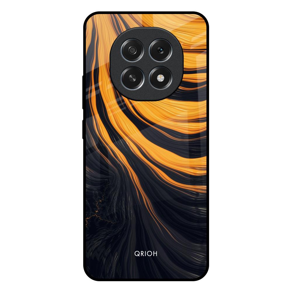 Sunshine Beam Oppo F29 Pro 5G Glass Back Cover Online