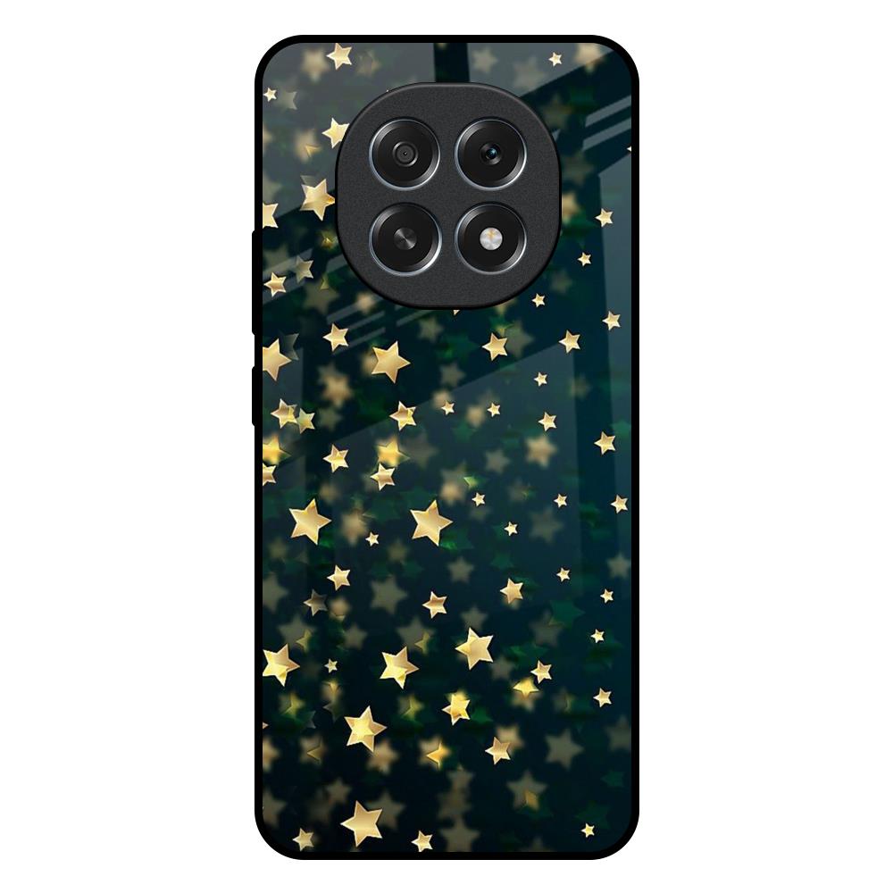 Dazzling Stars Oppo F29 Pro 5G Glass Back Cover Online