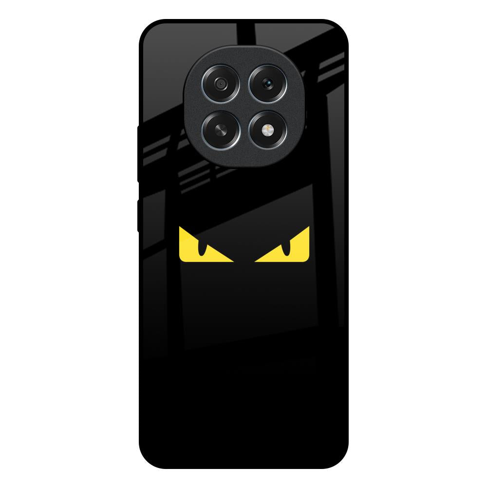 Eyes On You Oppo F29 Pro 5G Glass Back Cover Online