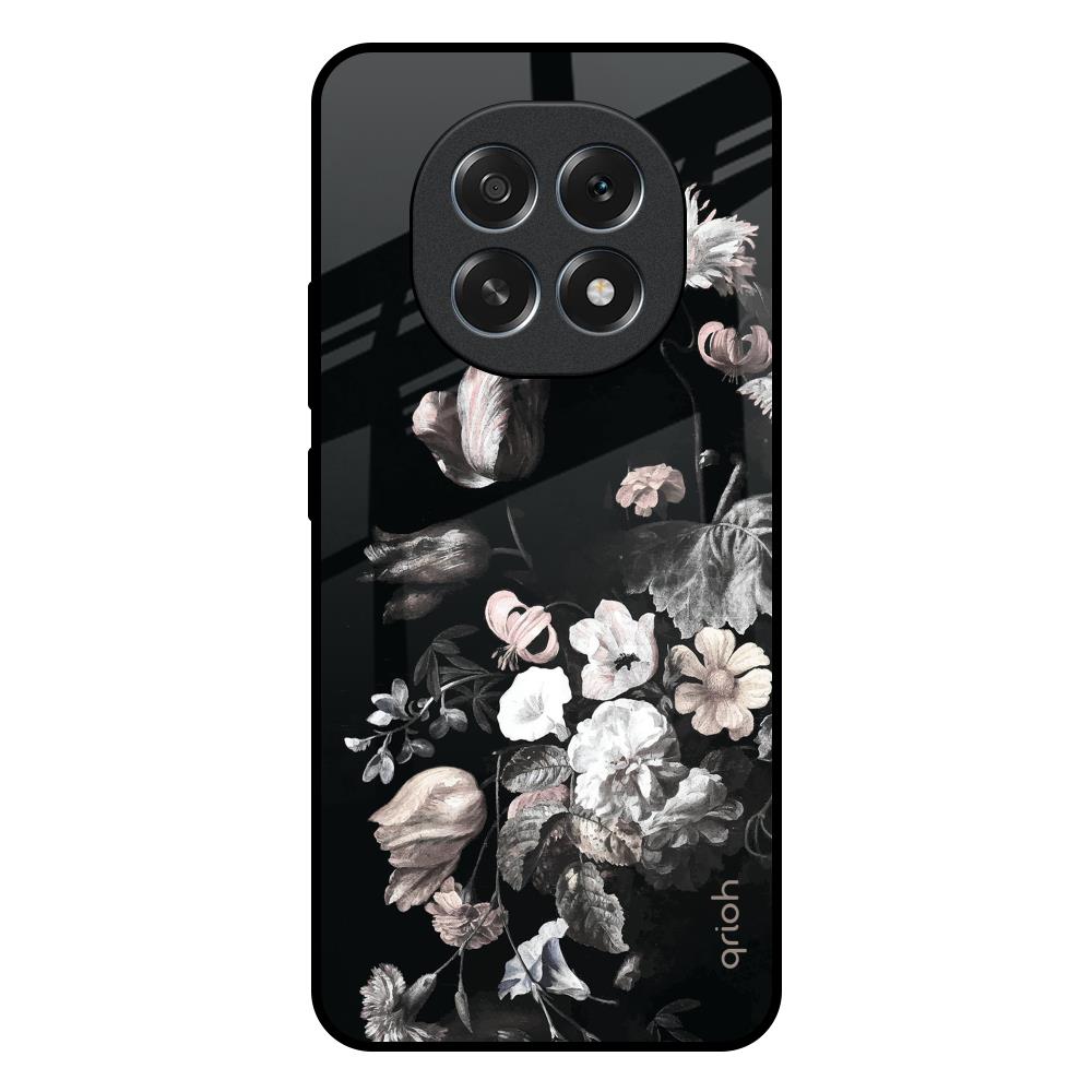 Artistic Mural Oppo F29 Pro 5G Glass Back Cover Online