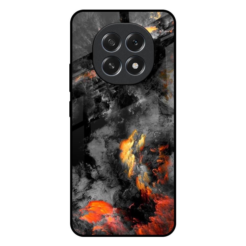 Lava Explode Oppo F29 Pro 5G Glass Back Cover Online