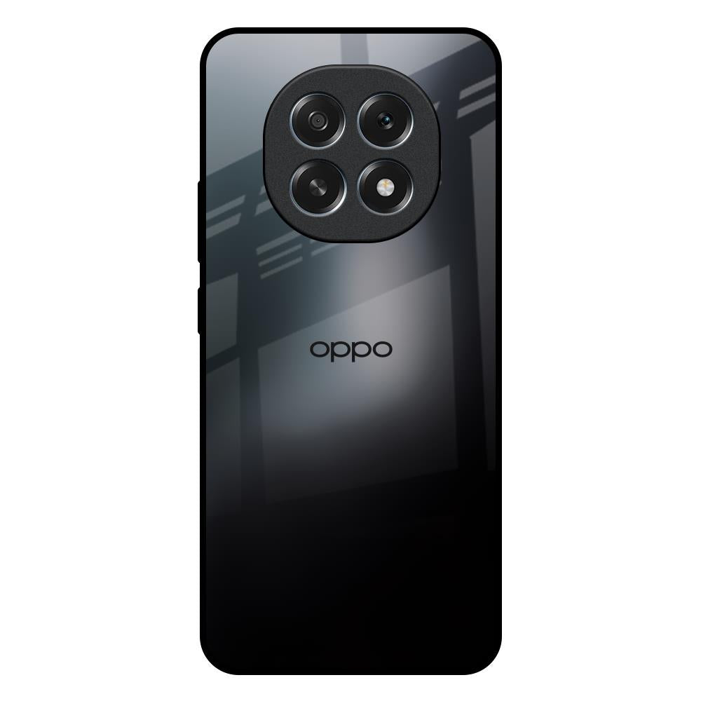 Sky Flow Oppo F29 Pro 5G Glass Back Cover Online